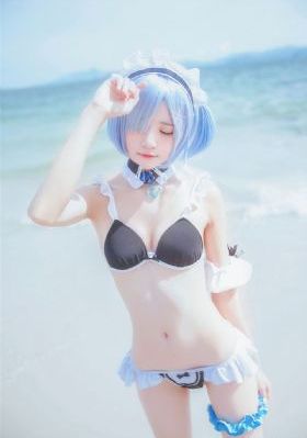 loveme枫与铃樱花动漫