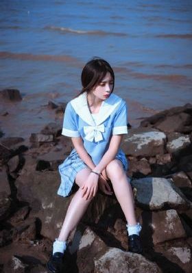 年轻妈妈电影