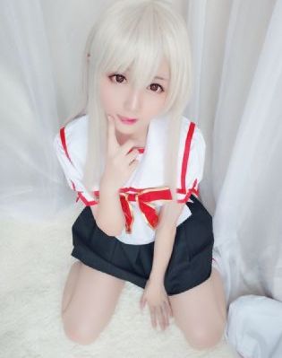 高压监狱第二部