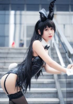 幸福36计电视剧免费观看完整版