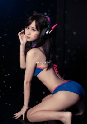 61集天乩之白蛇传说免费观看