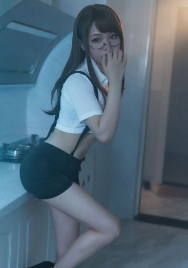 如此婚姻电视剧免费观看