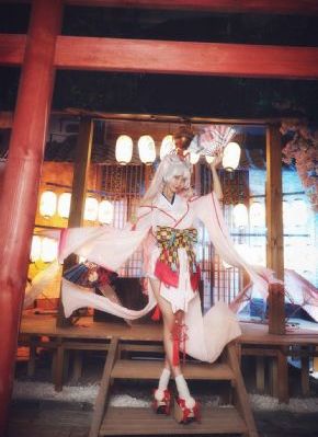 蜜桃成熟时在线观看