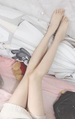 韩国三级影视