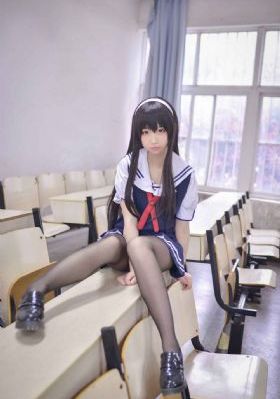 老男孩2013在线观看电视剧免费