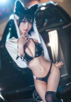 羔羊大律师完整版