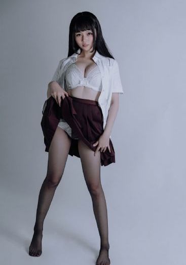 五月槐花香 电视剧