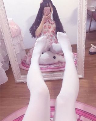 是偶然吗电视剧全集免费播放