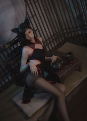 韩国电影 情事