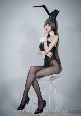 黄景瑜 上瘾