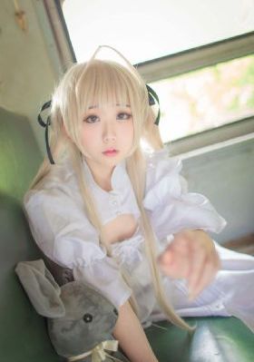 高h文play
