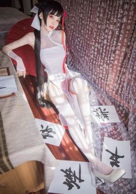 真心遇上大冒险 电影