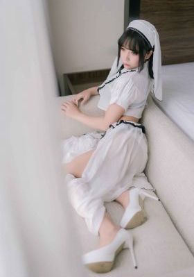 探花系列