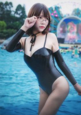 风流护士做爰视频在线观看
