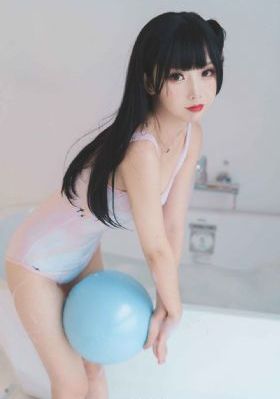 致命弯道3在线观看