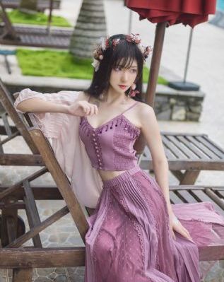 关于未知的我们免费观看完整版