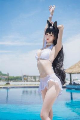 大博弈电视剧