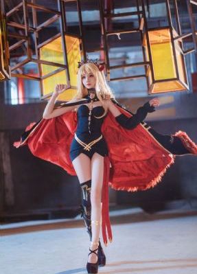 长空之王电影