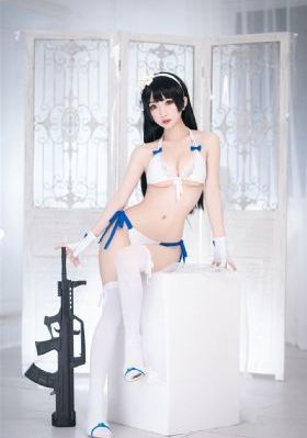正义回廊 电影