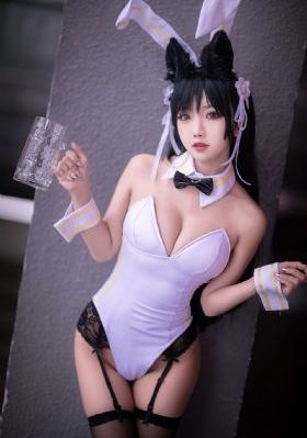 国产无套粉嫩白浆内精品