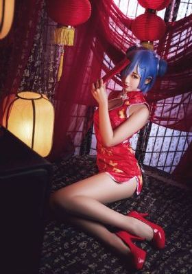 战火青春免费版
