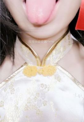 姐姐的朋友