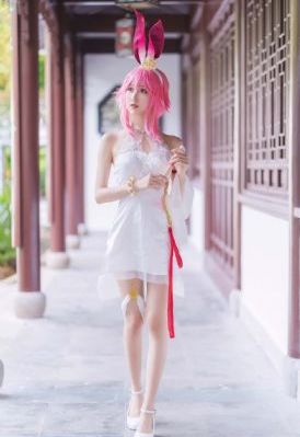 玫瑰故事免费观看完整版电视剧