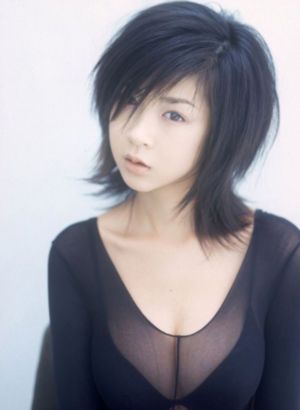 同性之光 电影