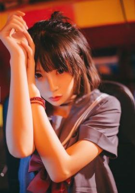 白莲花电影
