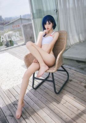 麻辣隔壁第四季