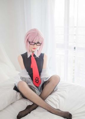 地狱之轮