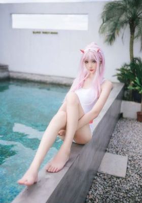 年轻的小姨子电影在线观看