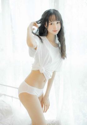 女集中营在线观看