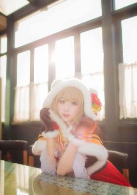 义妹生活动漫