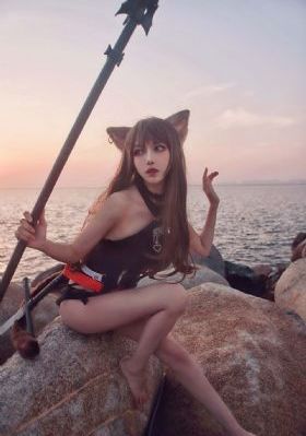 尻逼视频在线观看