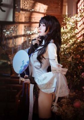 甜涩密爱