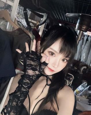 妈妈朋友韩国