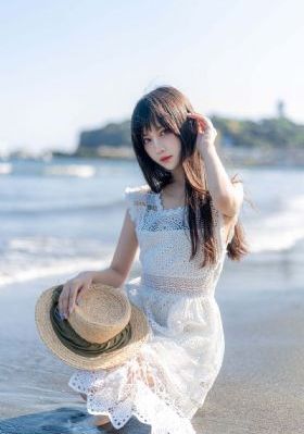 日本艳鉧动漫1～6全集在线观看