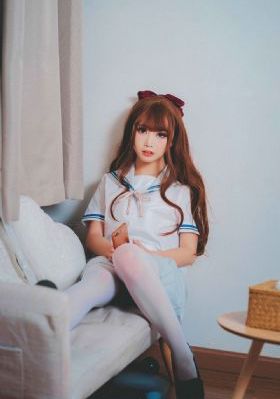黄石美剧