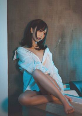 三分之一情人