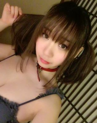 白浊の村1～4樱花动漫