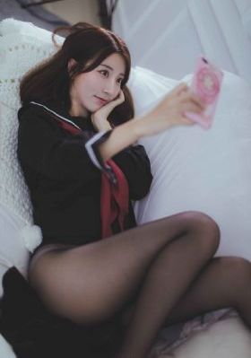爱的锁链在线观看