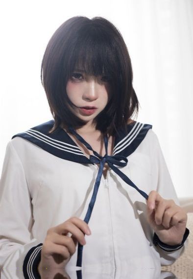 m13m13不能看