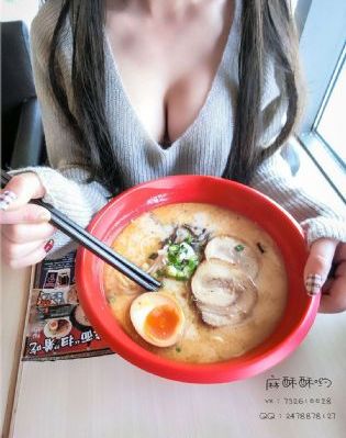 小草青青 电视剧