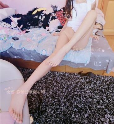 年轻的姐夫中文字幕