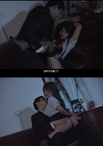一级做a爰片