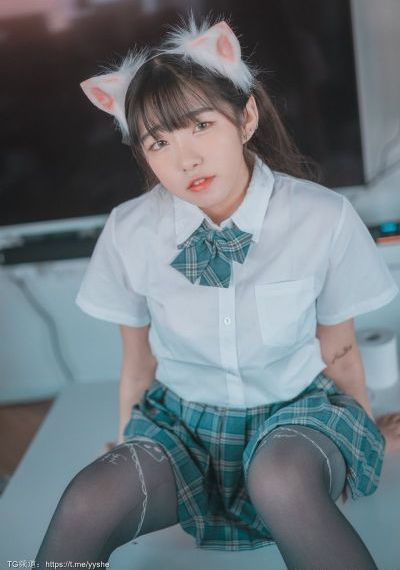 最后的战士