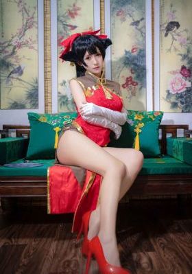 《买吧!又名再续小天使》