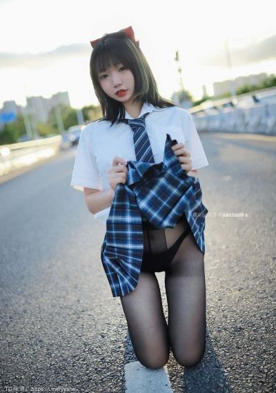 真相电视剧