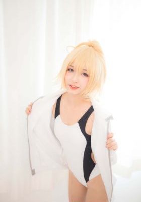 跨过鸭绿江电视剧全集观看